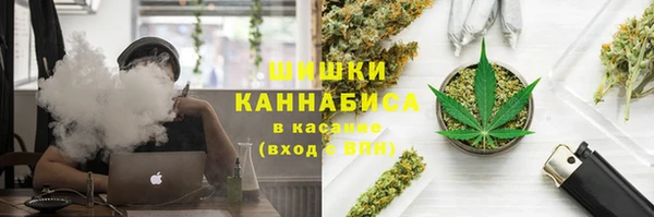Альфа ПВП Пролетарск