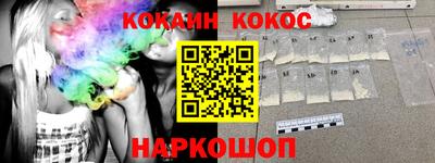 шишки Абакан