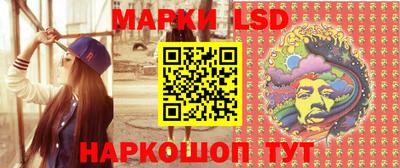 шишки Абакан