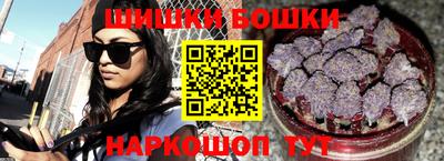 шишки Абакан