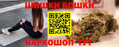 шишки Абакан