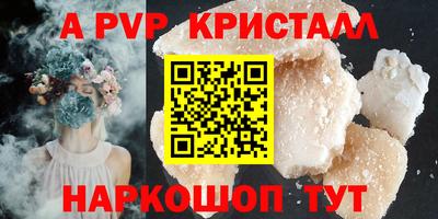 шишки Абакан